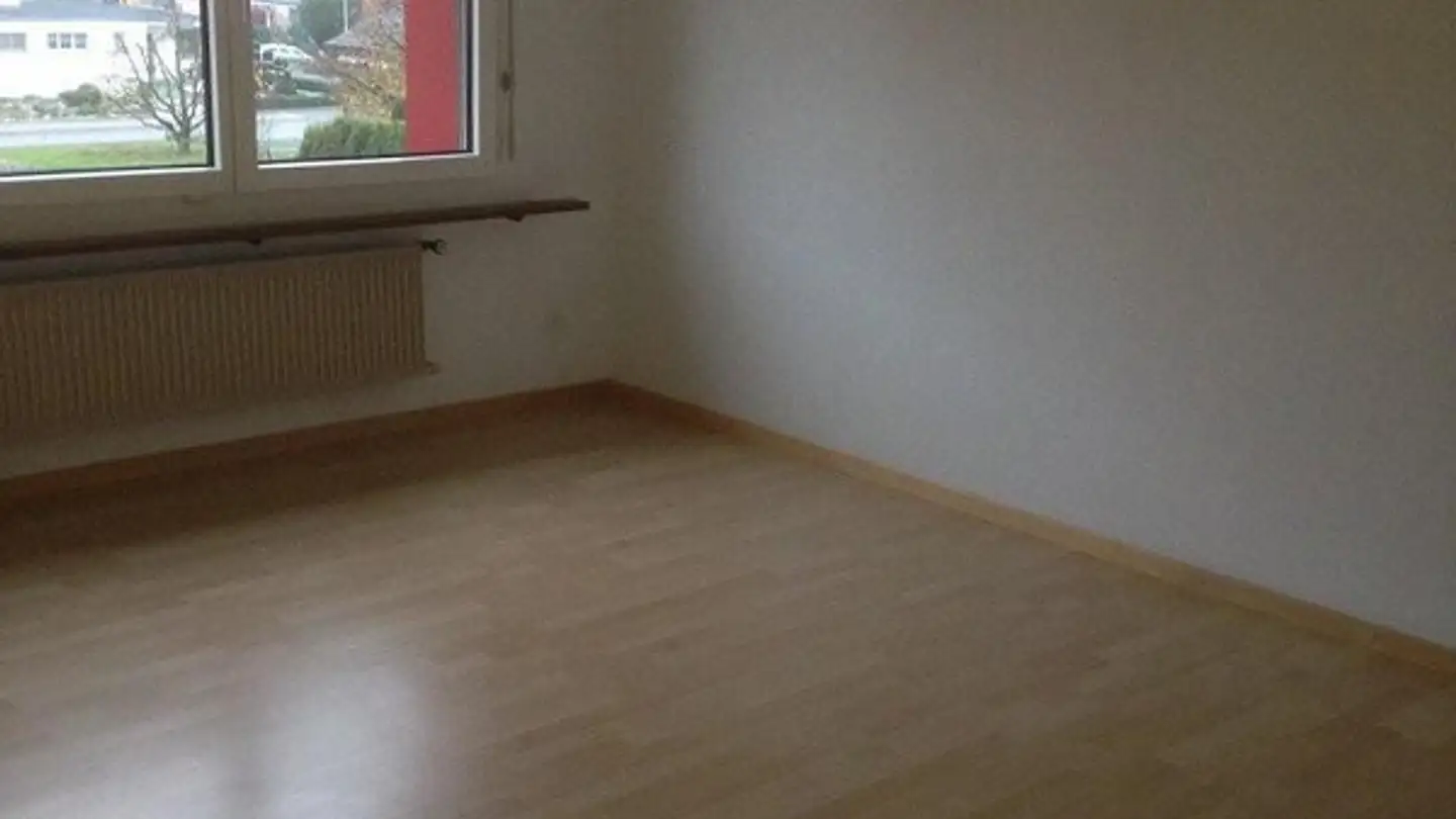 Apartment for rent - Leemattenweg 8, 5442 Fislisbach - Photo 2