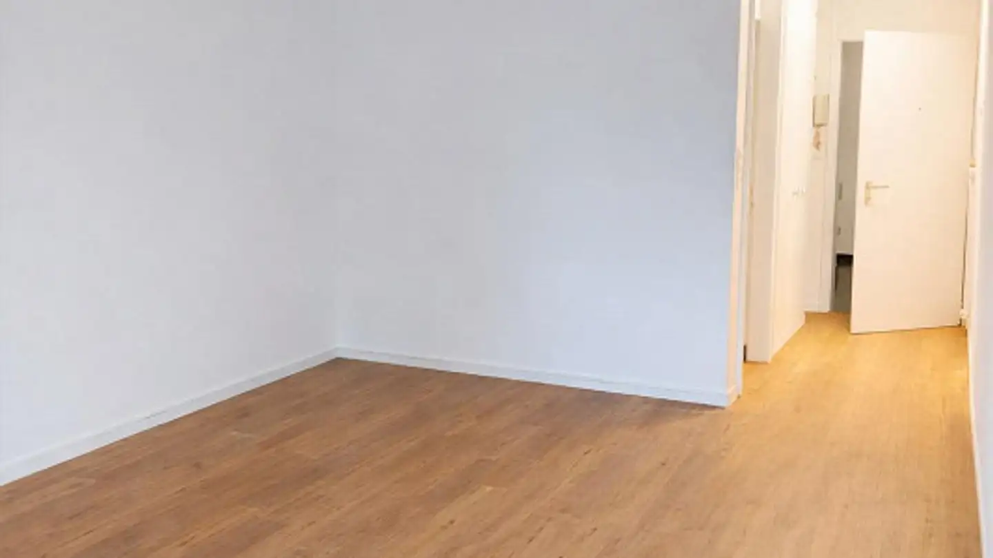 Appartamento in affitto - Weinfelderstrasse 44, 8580 Amriswil - Foto 2