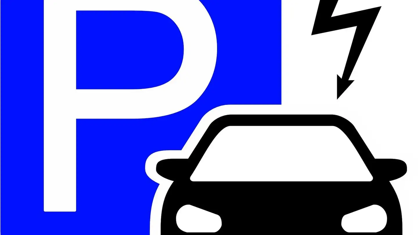 Einzelgarage mieten - Weitblick 5, 6038 Gisikon