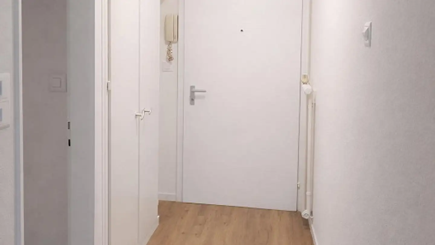 Appartamento in affitto - Weinfelderstrasse 44, 8580 Amriswil - Foto 3