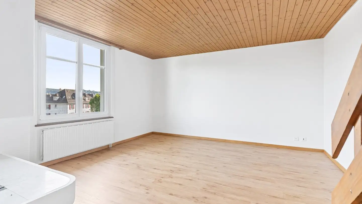 Immeuble résidentiel à vendre - Chemin De La Forge / Schmiedweg 26, 2503 Biel/Bienne - Photo 3