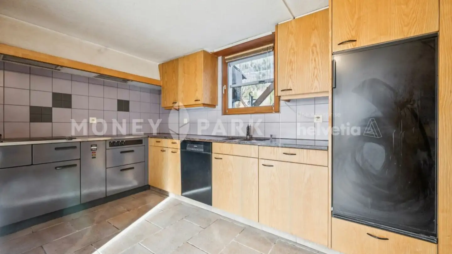 Maison individuelle à vendre - Les Poiriers 2, 2607 Cortébert - Photo 4