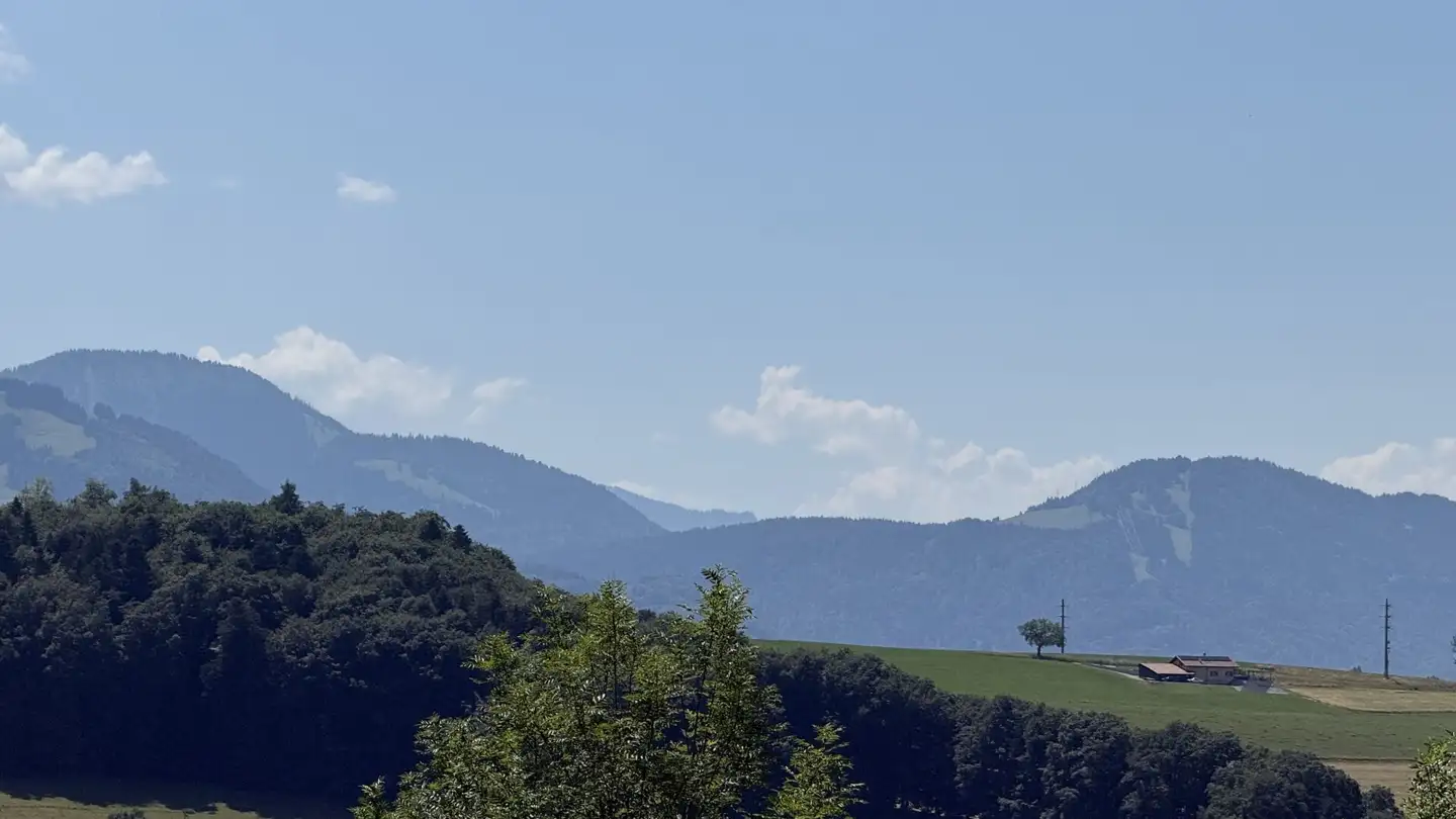 Casa singola in vendita - 1609 Fiaugères - Foto 4