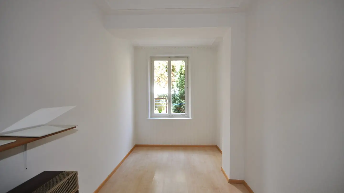 Apartment for rent - Bruderholzstrasse 72, 4053 Basel - Photo 4