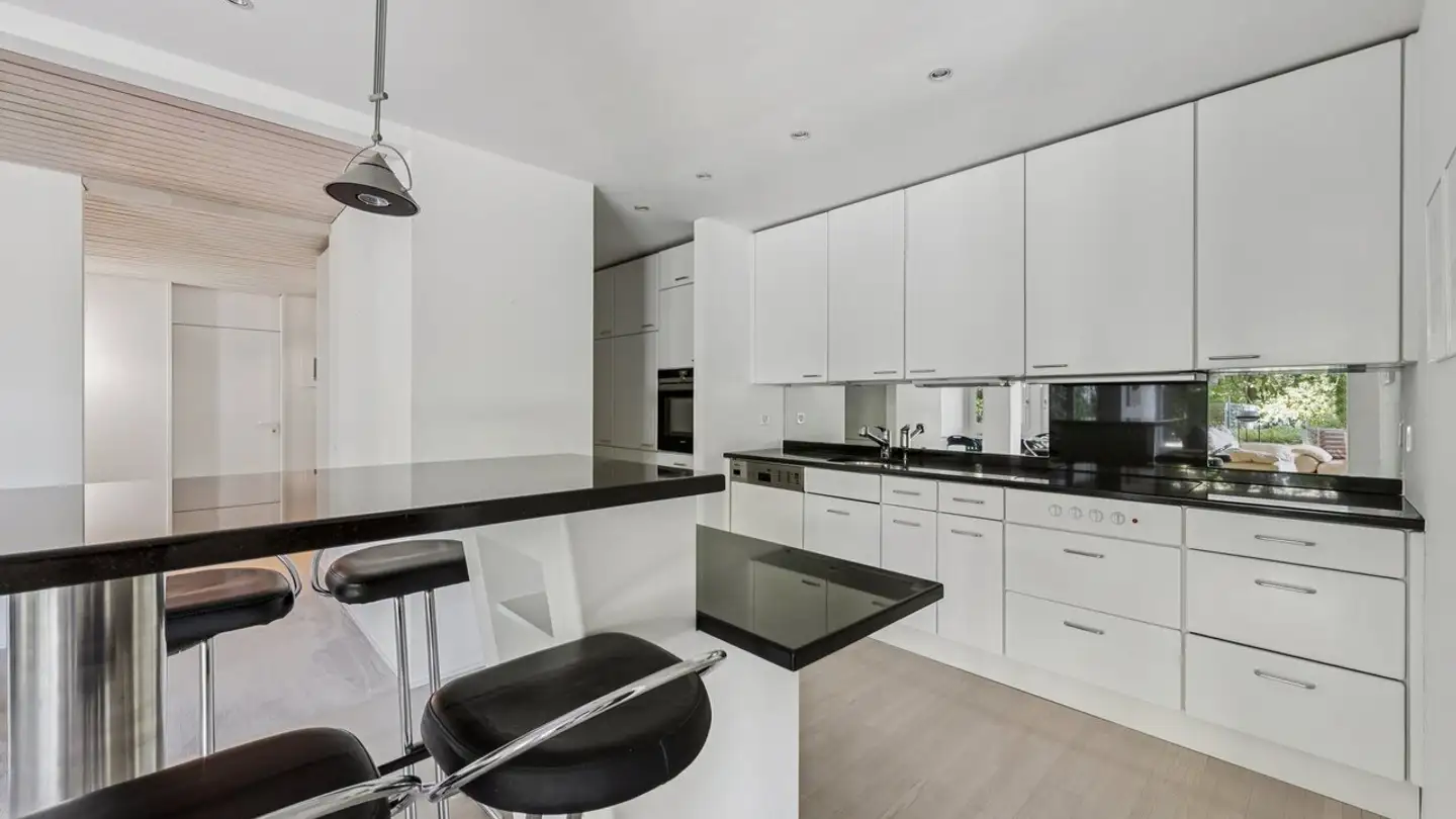 Wohnung kaufen - Sonnhaldenstrasse 25, 6331 Hünenberg - Foto 4