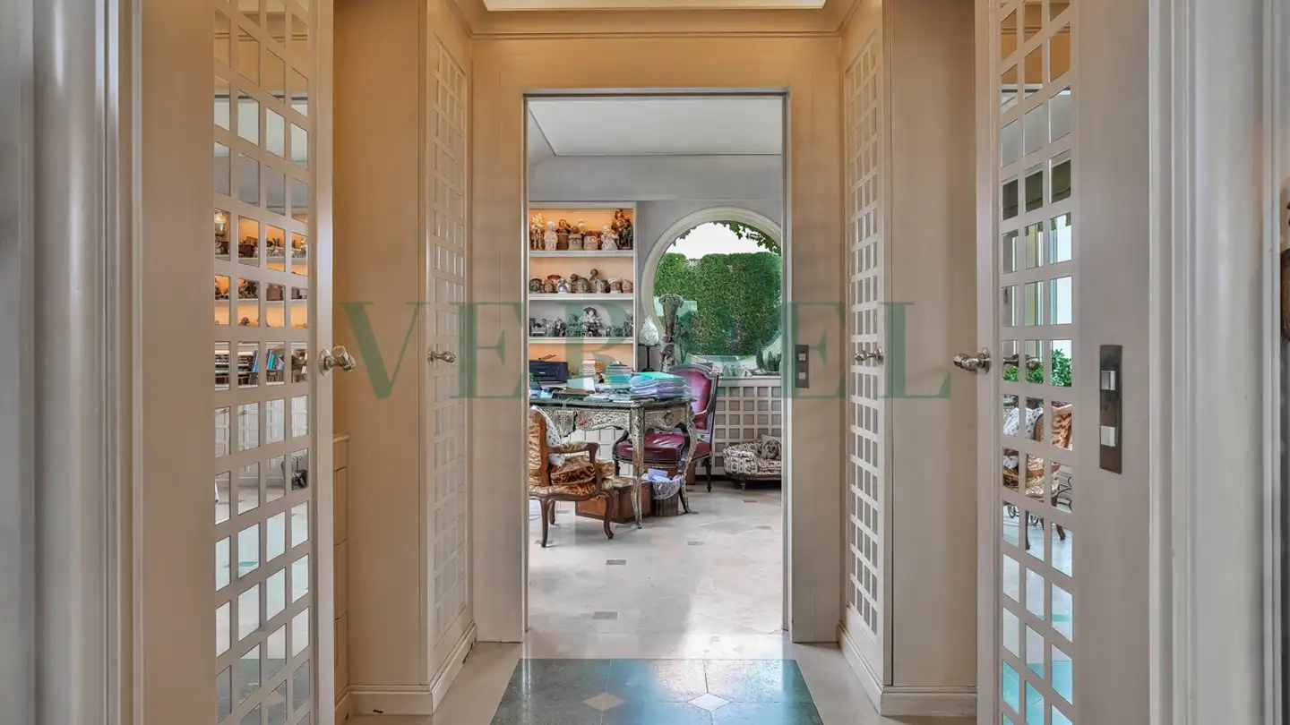 Attico in vendita - 1206 Genève - Photo 3