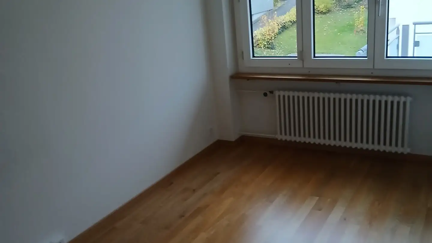 Stanza singola in affitto - 8942 Oberrieden