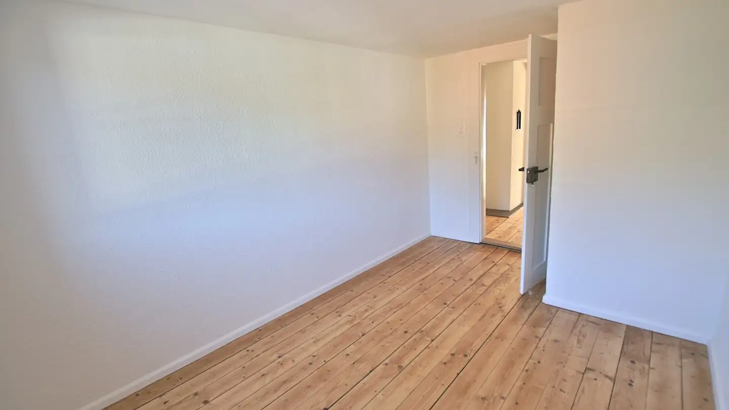 Casa singola in affitto - Kafigasse 5, 8635 Dürnten - Foto 2