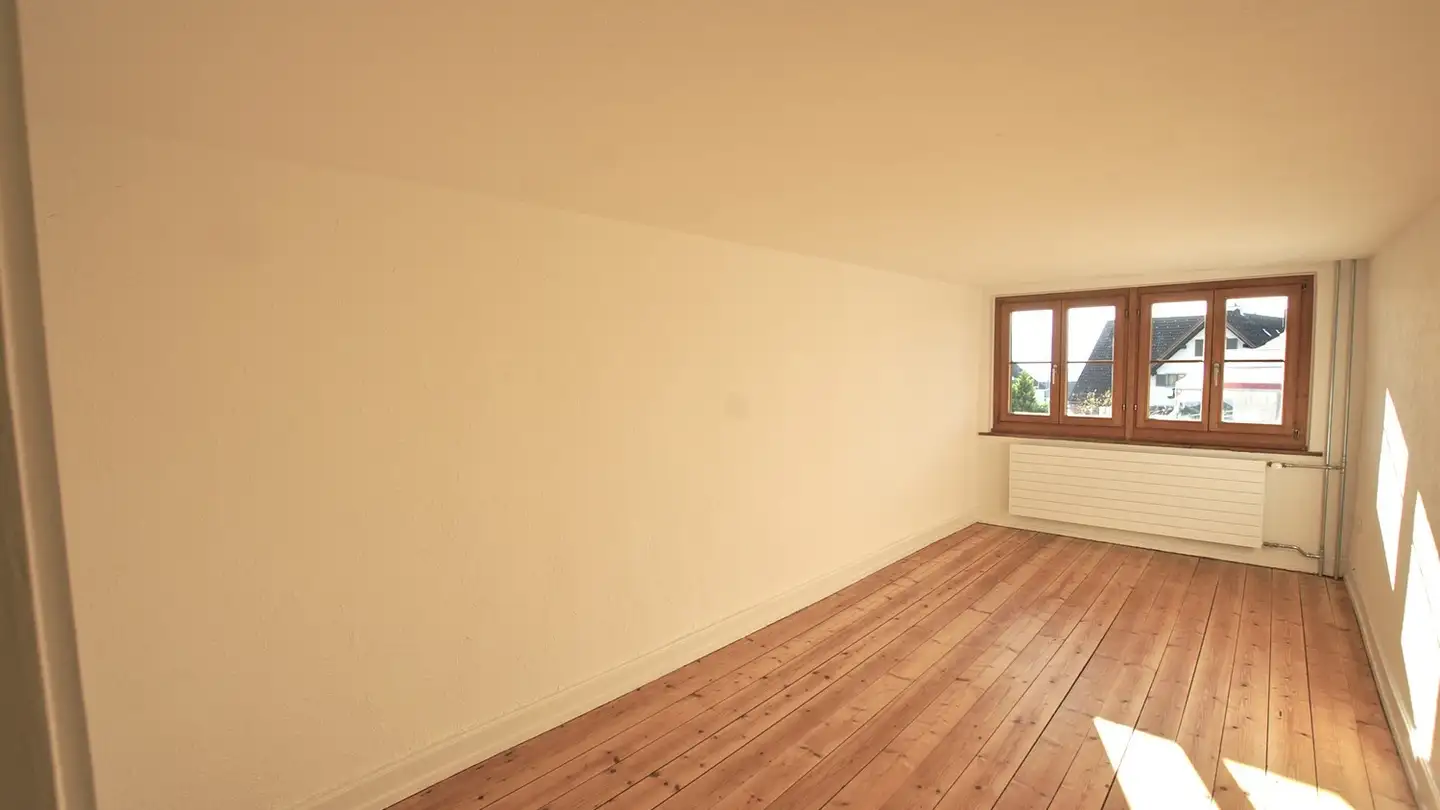 Casa singola in affitto - Kafigasse 5, 8635 Dürnten - Foto 3