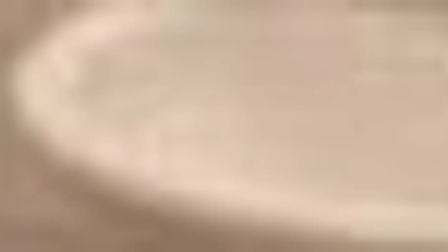 Bürofläche mieten - Waffenplatzstrasse, 8002 Zürich