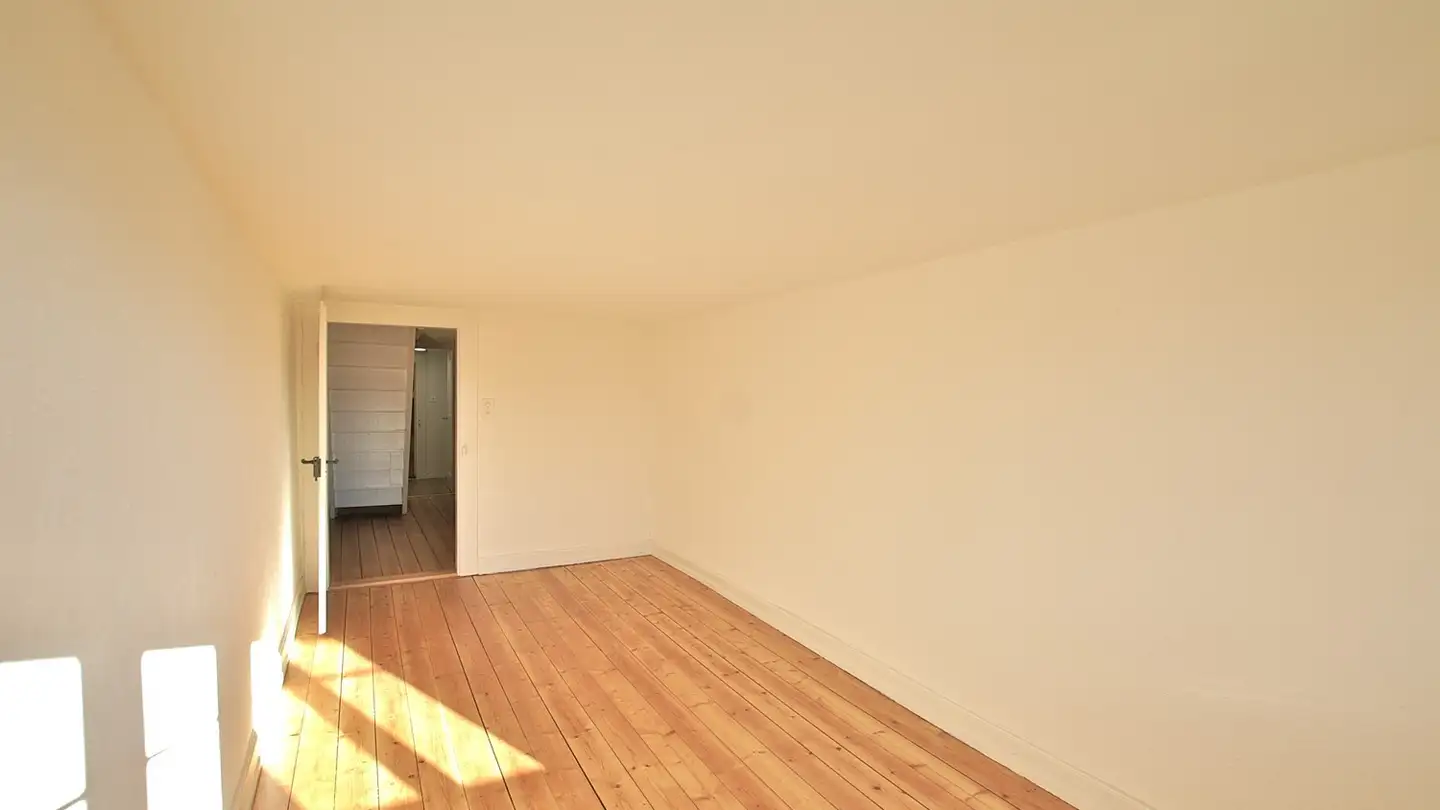 Casa singola in affitto - Kafigasse 5, 8635 Dürnten - Foto 4