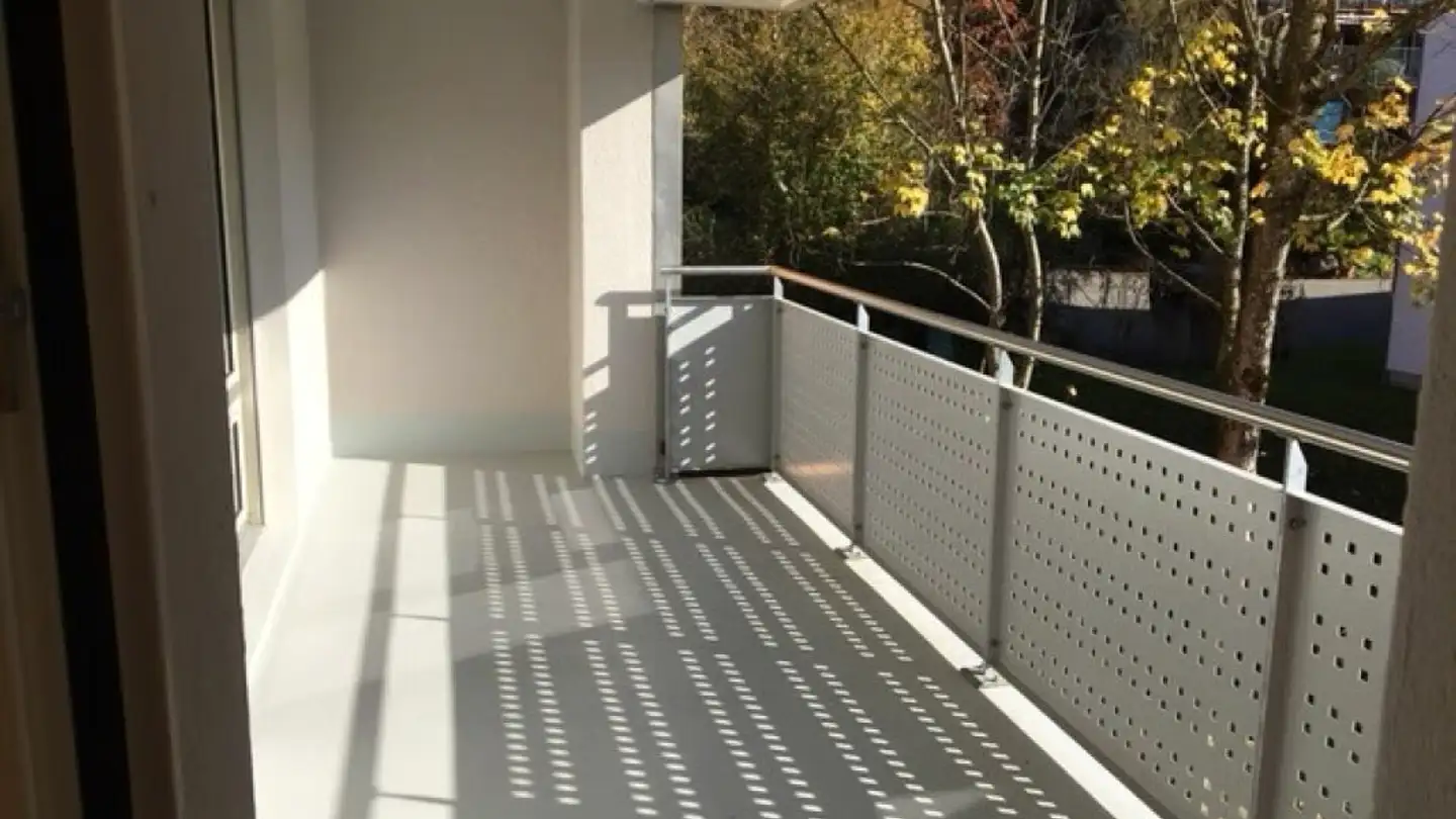 Appartamento in affitto - Wierstrasse 2, 9642 Ebnat-Kappel - Foto 3