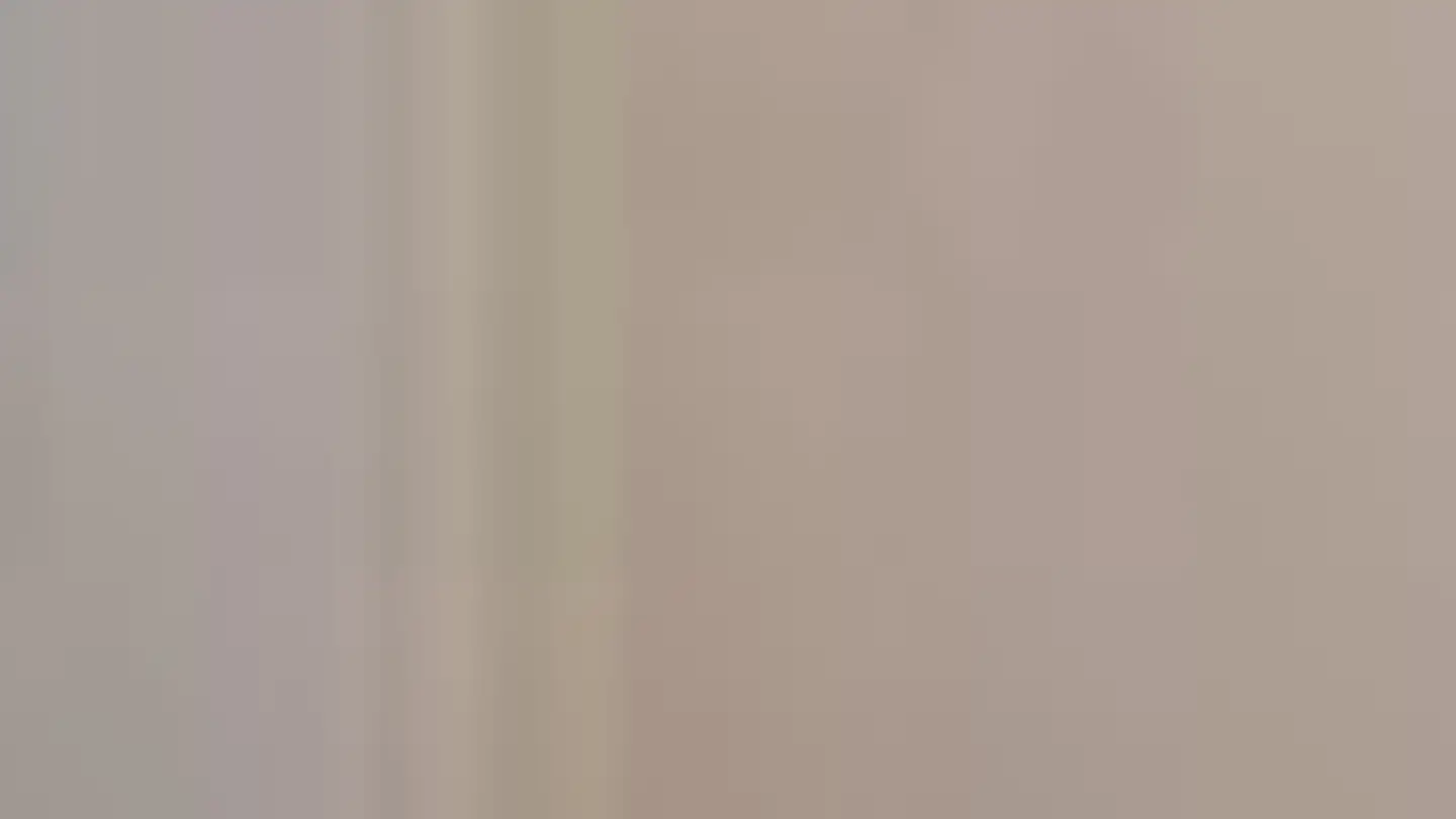 Bürofläche mieten - Waffenplatzstrasse, 8002 Zürich - Foto 2