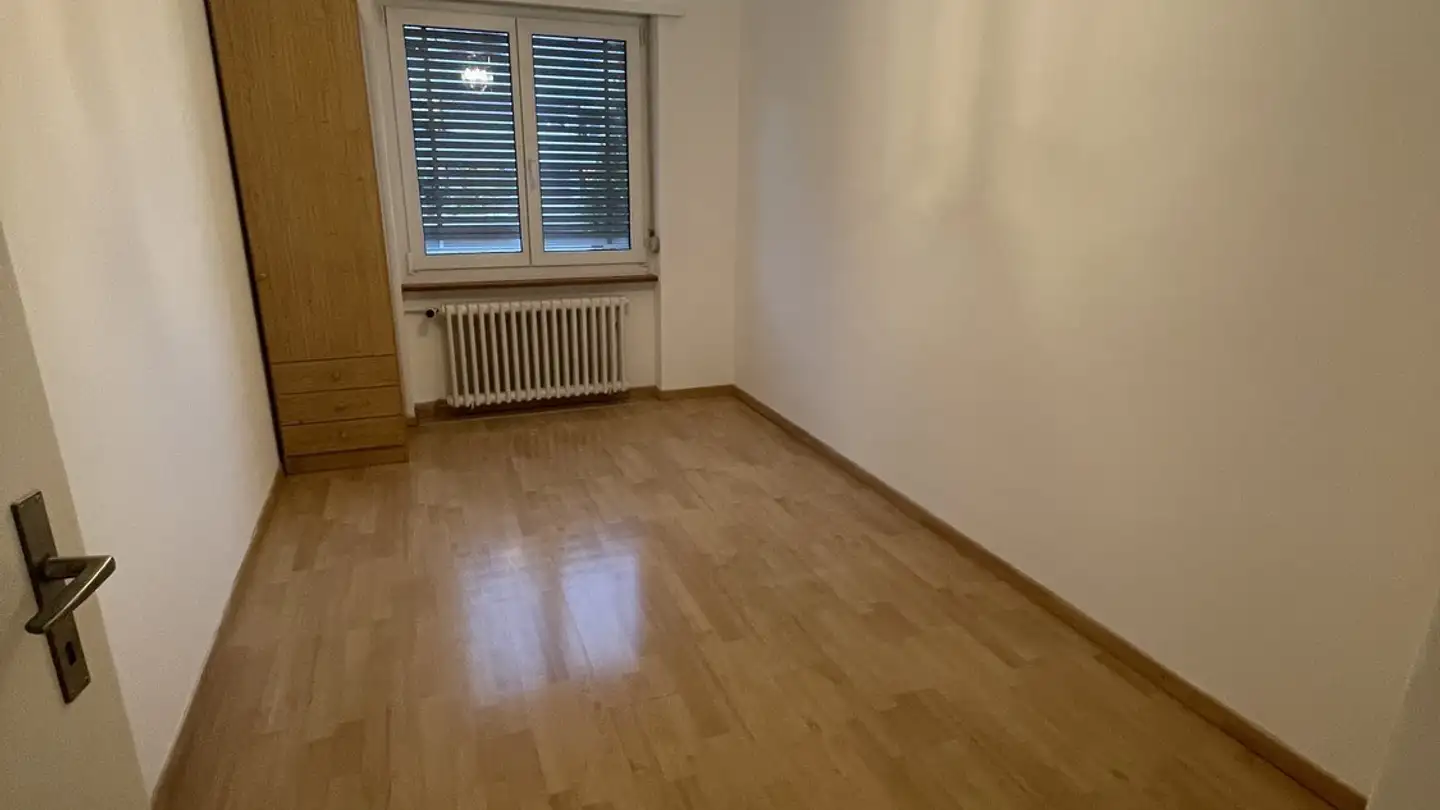 Appartement à louer - 2503 Biel/Bienne - Photo 2
