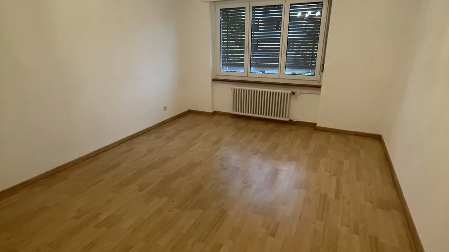 Appartement à louer - 2503 Biel/Bienne - Photo 3