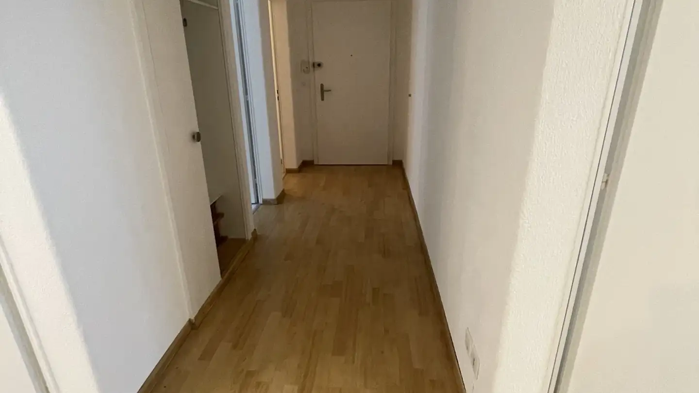 Appartement à louer - 2503 Biel/Bienne - Photo 4