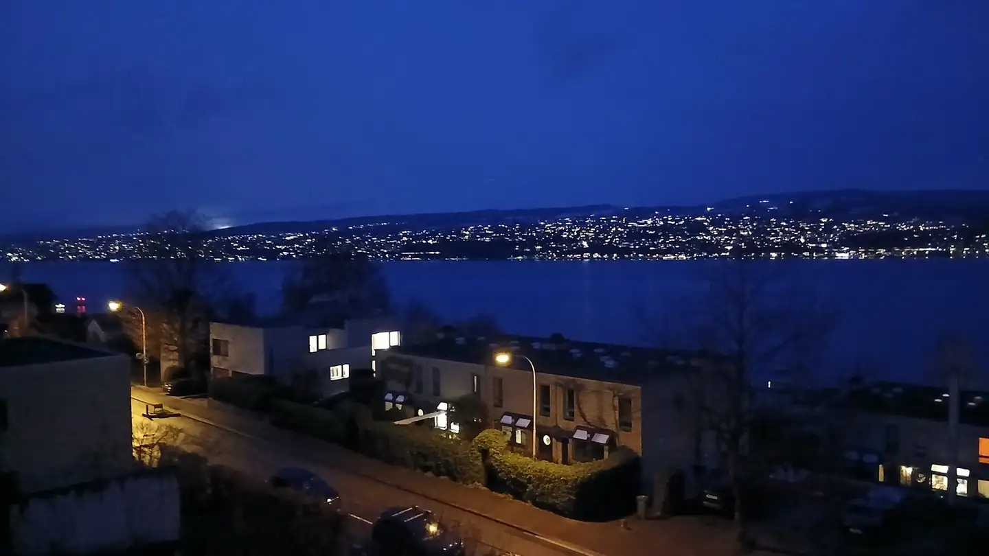 Stanza singola in affitto - 8942 Oberrieden - Photo 2