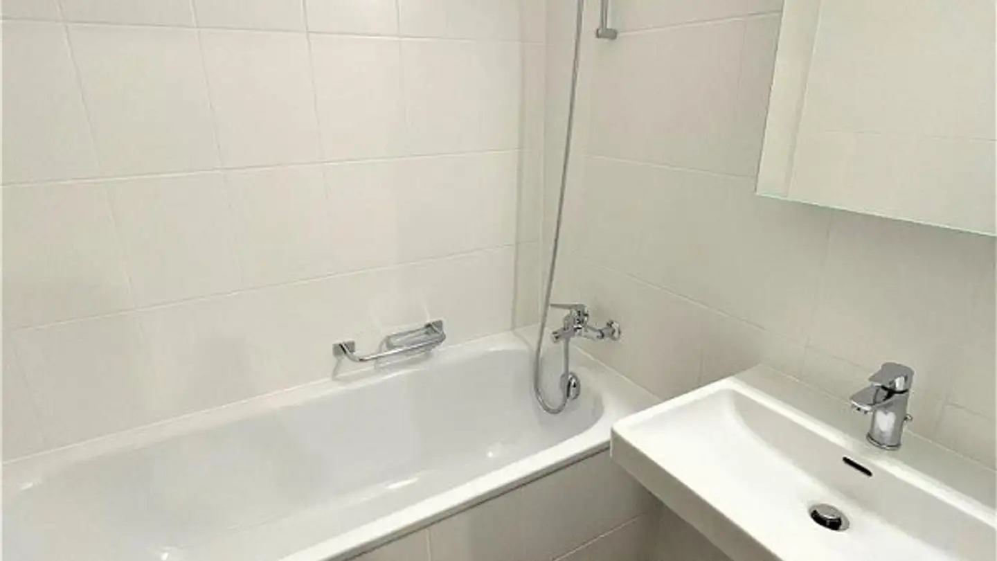 Appartement à louer - Rue Du Quartier-Neuf 7, 1205 Genève - Photo 4