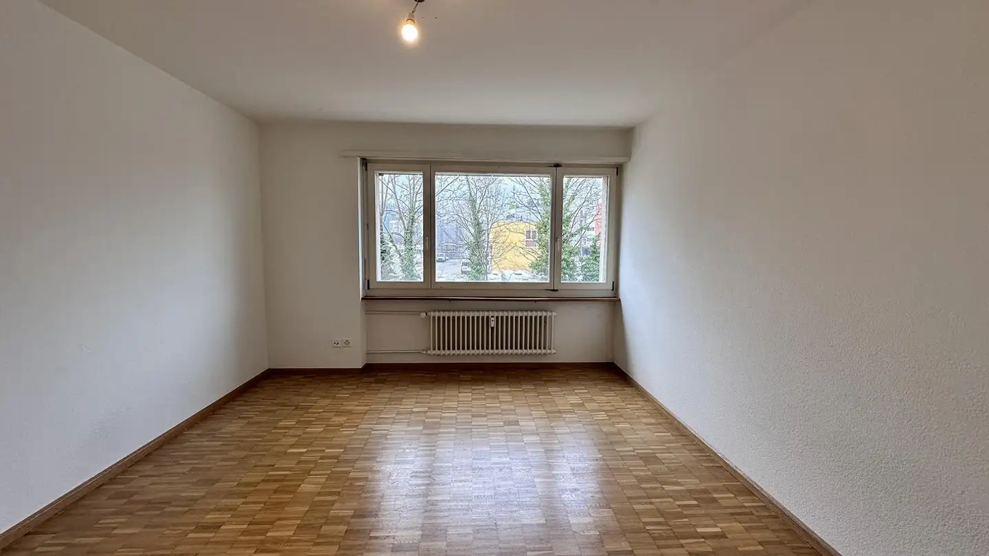 Appartement à louer - Neumattstrasse 3, 4133 Pratteln - Photo 2