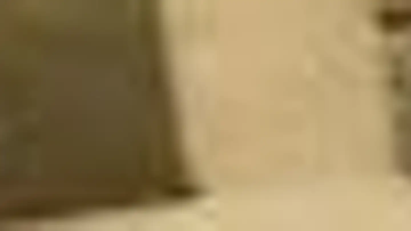 Bürofläche mieten - Waffenplatzstrasse, 8002 Zürich - Foto 3