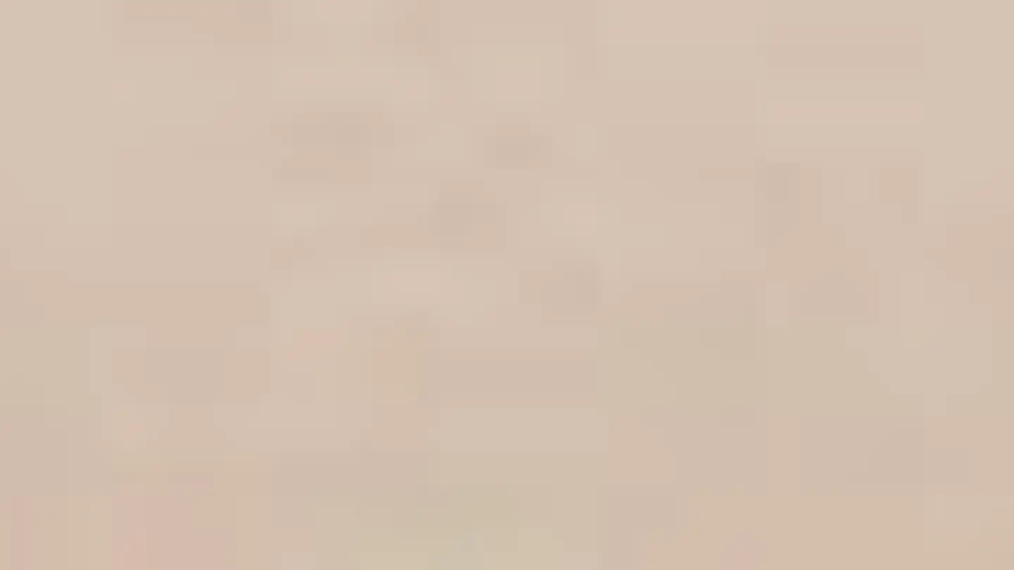 Bürofläche mieten - Waffenplatzstrasse, 8002 Zürich - Foto 4