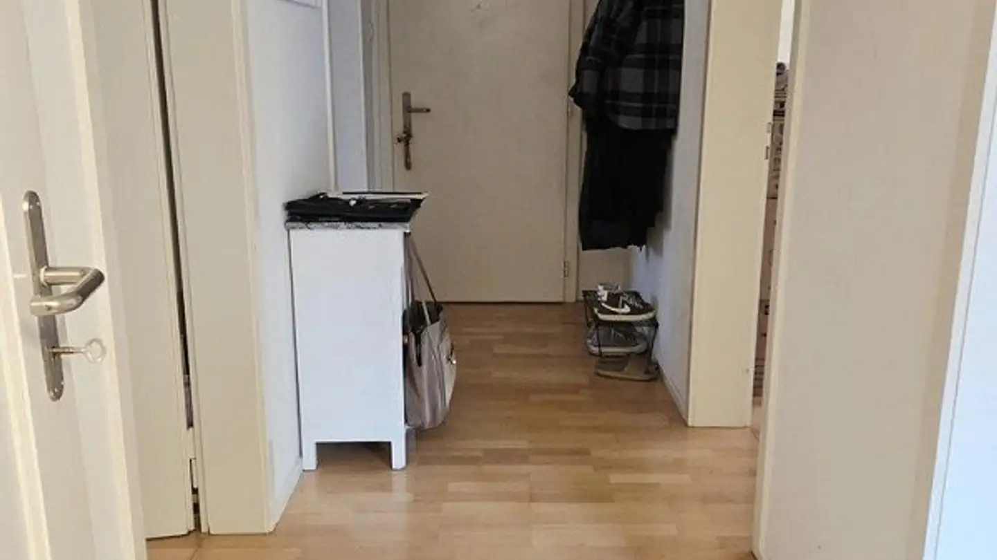 Appartamento in affitto - Könizstrasse 187, 3097 Liebefeld - Photo 4