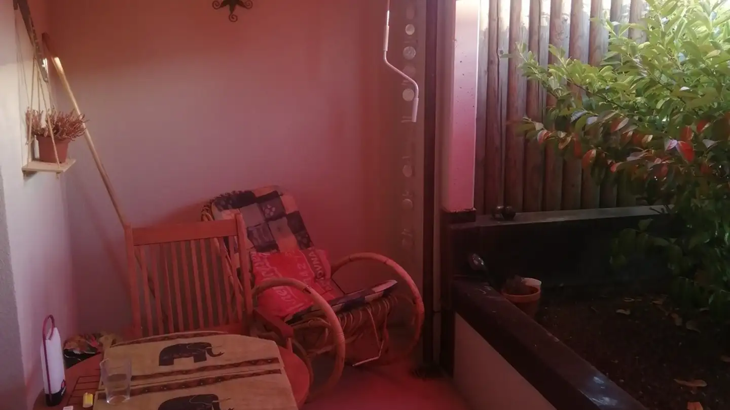 Appartamento in affitto - 8903 Birmensdorf ZH - Photo 3