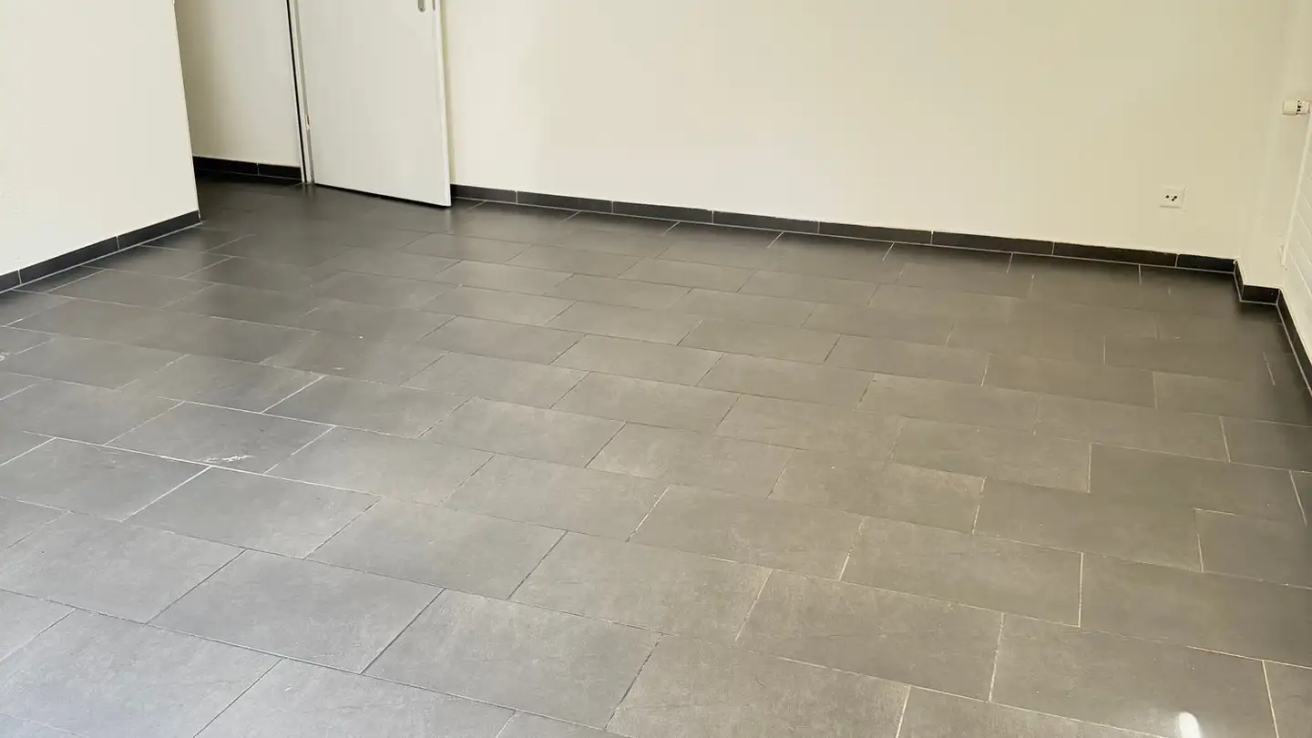 Parrucchiere in affitto - St. Galler Strasse 74, 9200 Gossau SG