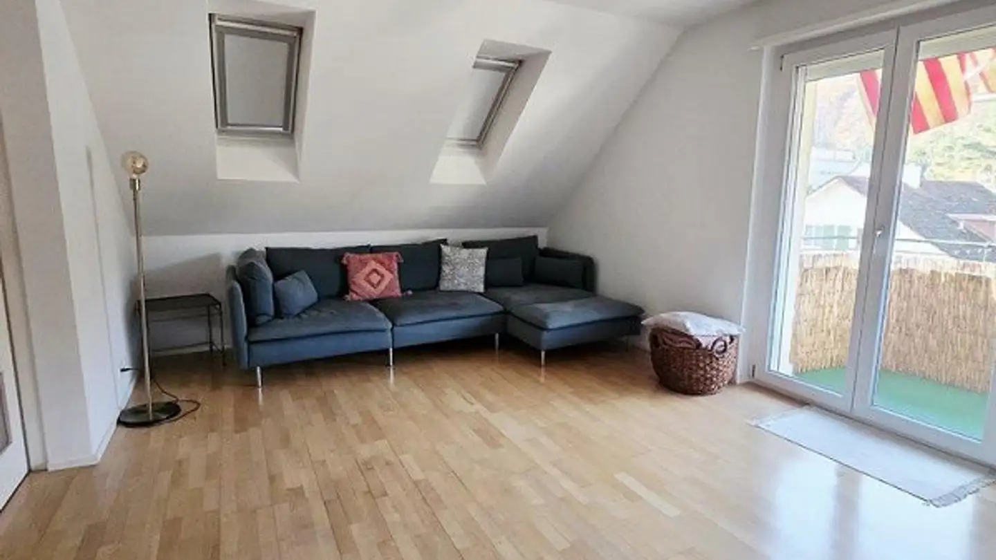 Appartamento in affitto - Könizstrasse 187, 3097 Liebefeld - Photo 3