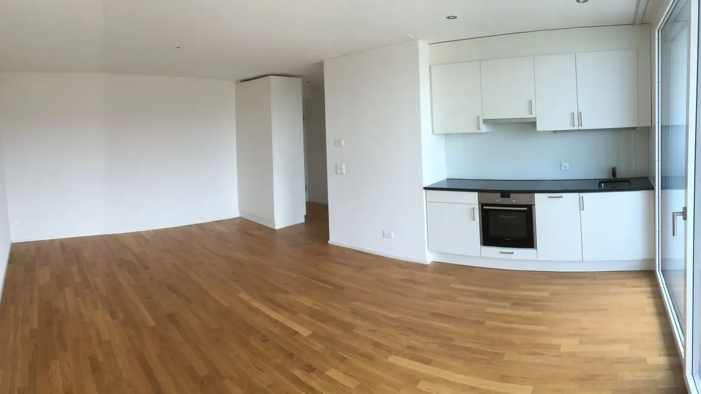 Apartment for rent - Hasenbühlstrasse, 9410 Heiden - Photo 4