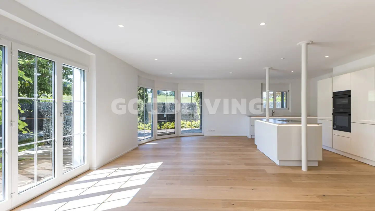 Single house for sale - 6343 Buonas