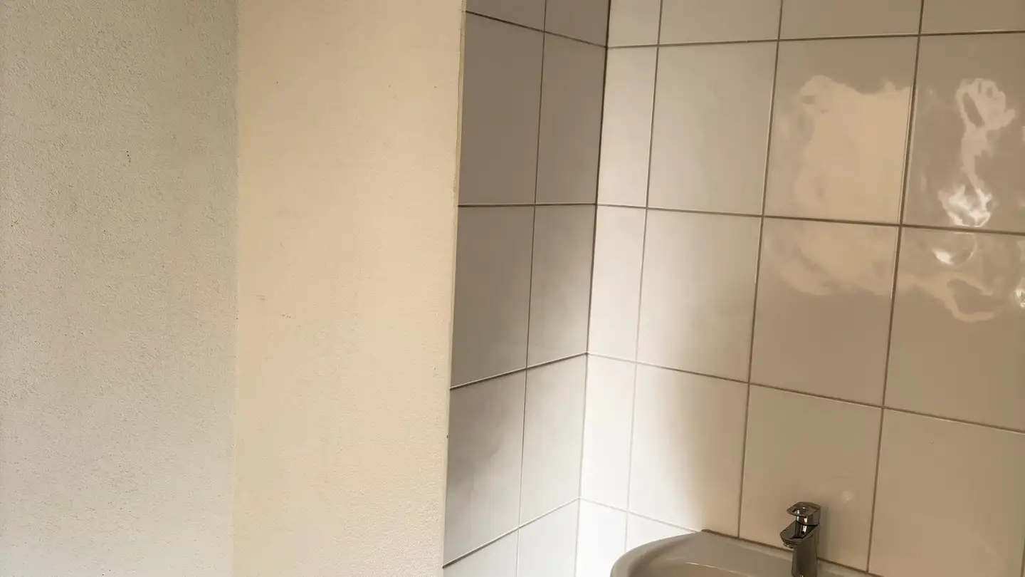 Friseursalon mieten - St. Galler Strasse 74, 9200 Gossau SG - Foto 4