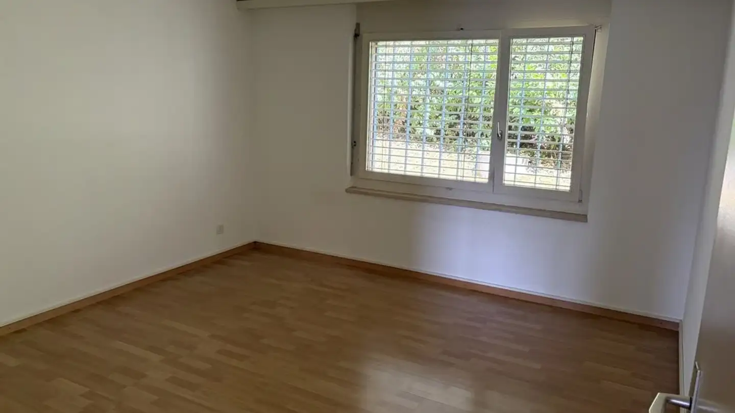Wohnung mieten - Sonnhaldenstrasse 16, 9552 Bronschhofen - Foto 4