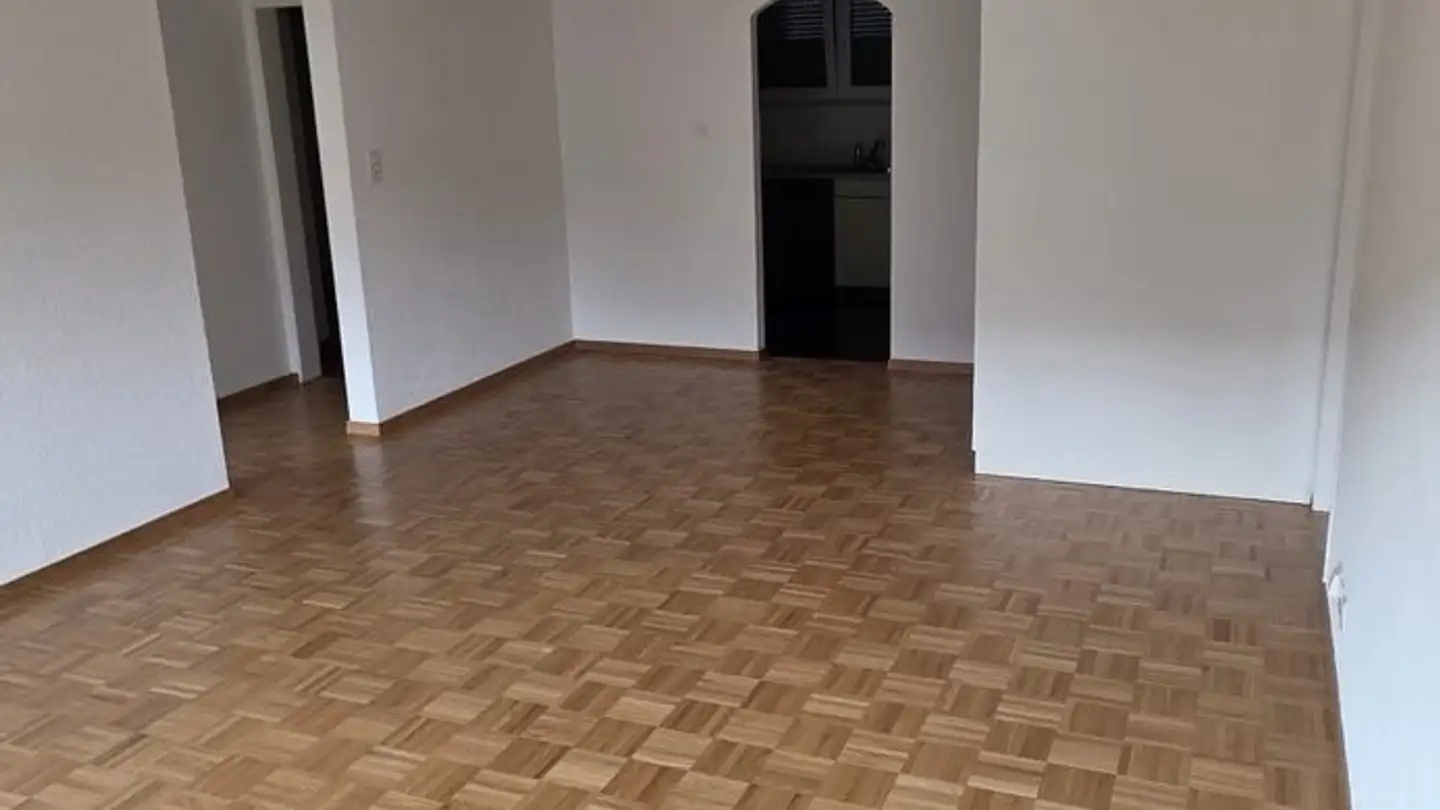 Appartement à louer - Fildernstrasse 19, 6030 Ebikon