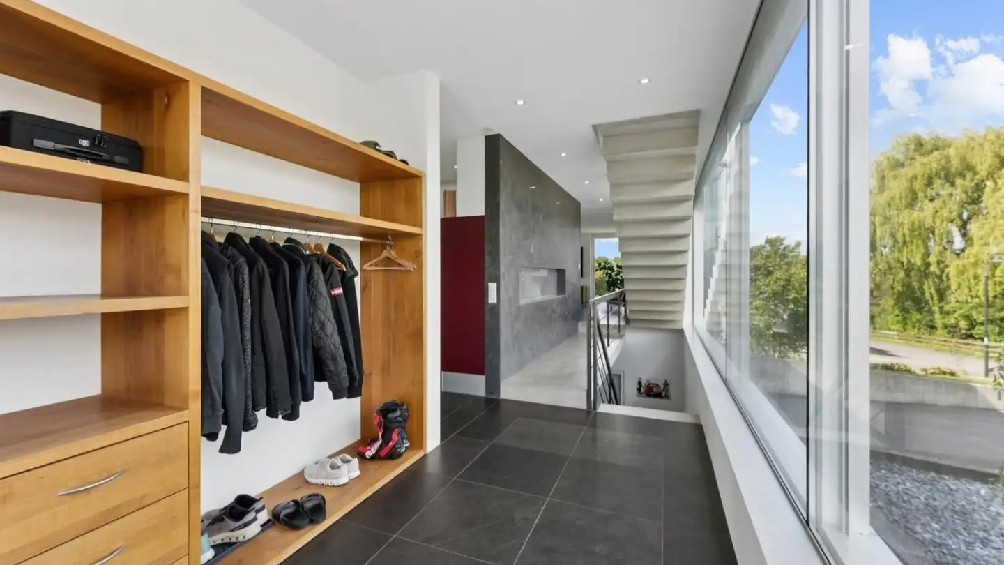 Maison individuelle à vendre - 1595 Faoug - Photo 3