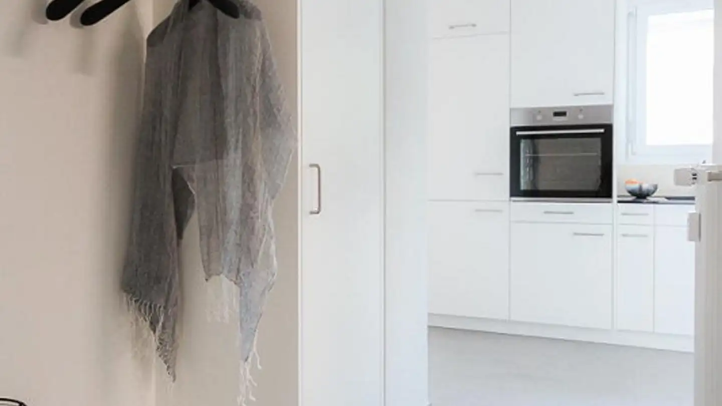 Appartement à louer - Flurweg 48, 3072 Ostermundigen - Photo 4