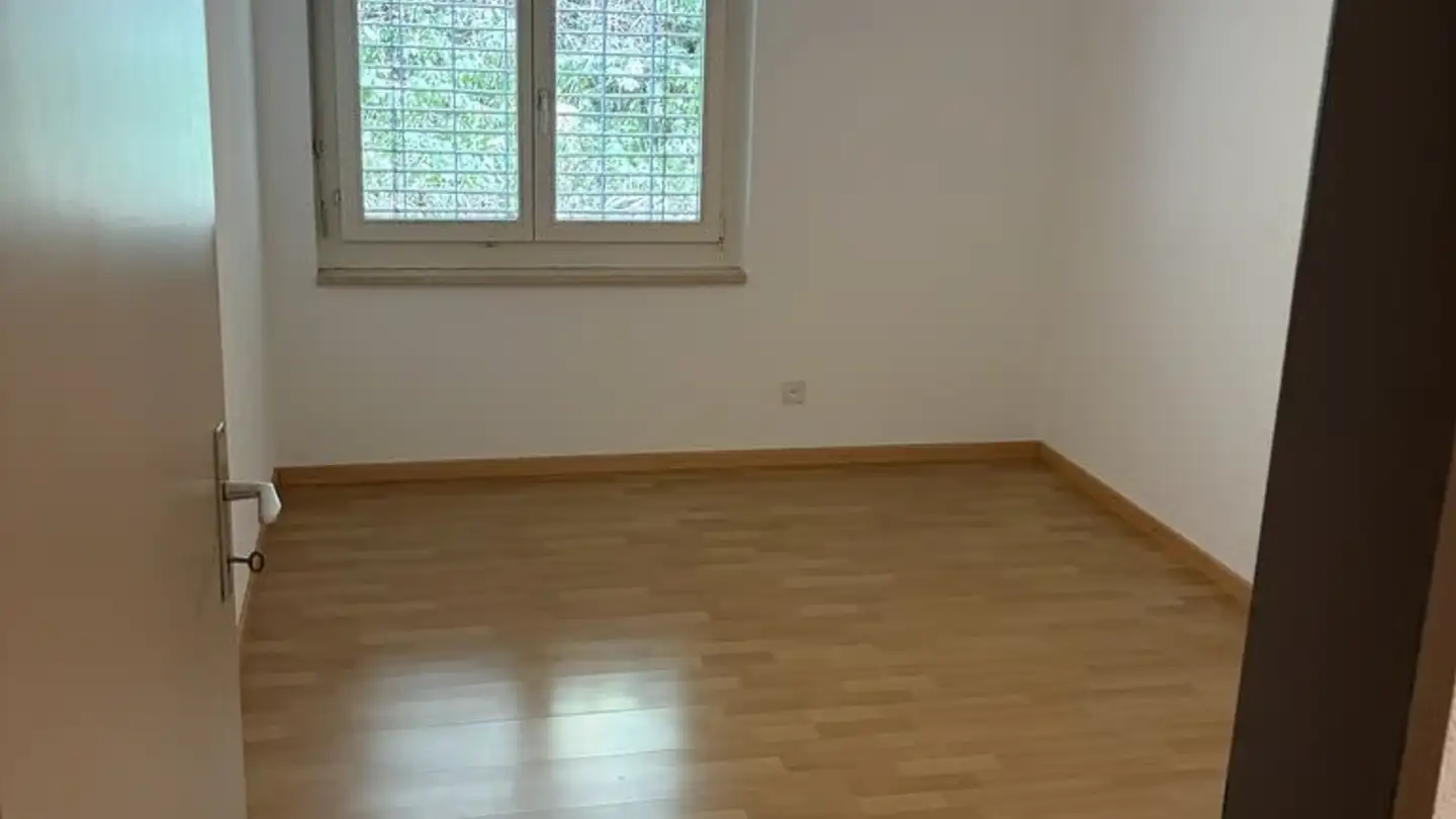 Wohnung mieten - Sonnhaldenstrasse 16, 9552 Bronschhofen - Foto 3
