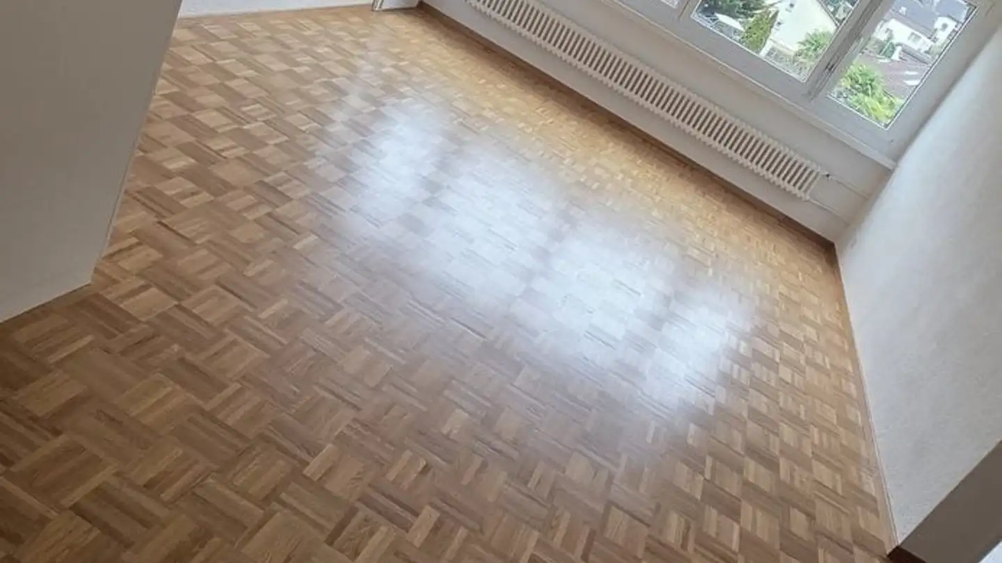 Appartement à louer - Fildernstrasse 19, 6030 Ebikon - Photo 2