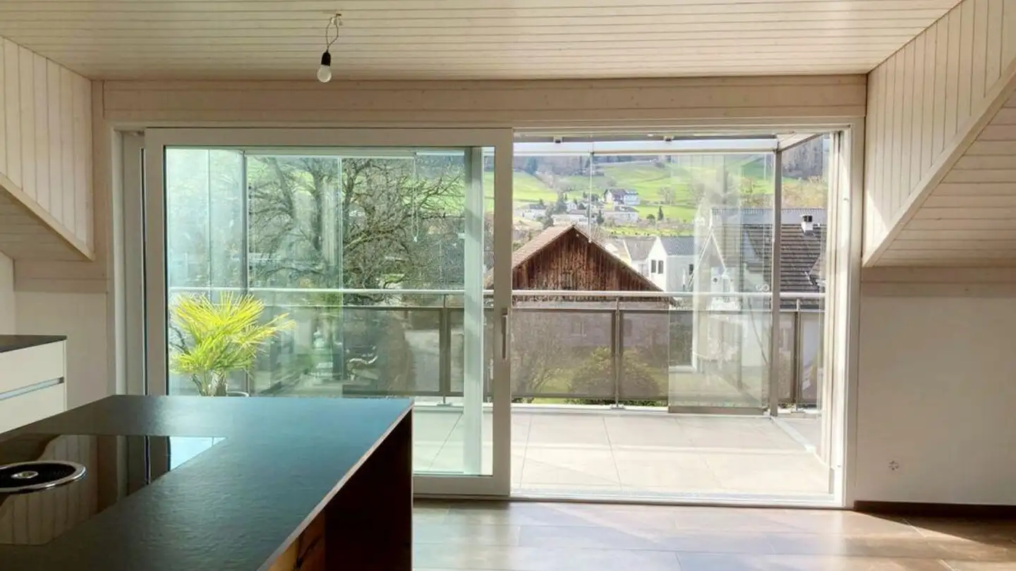 Penthouse mieten - Seegarten 2a, 6295 Mosen - Foto 2