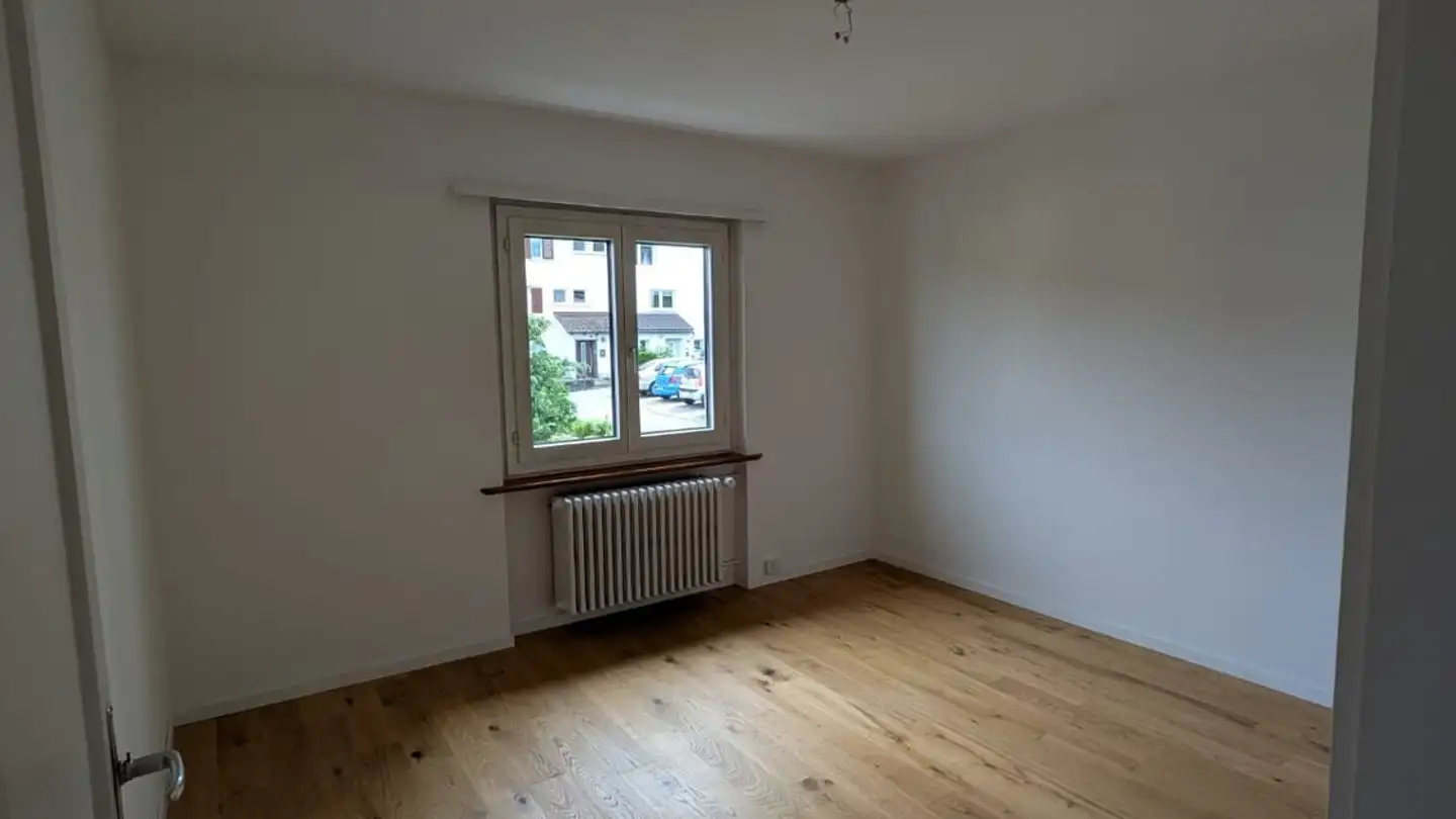 Appartement à louer - Stollbergstrasse 34, 6003 Luzern - Photo 3