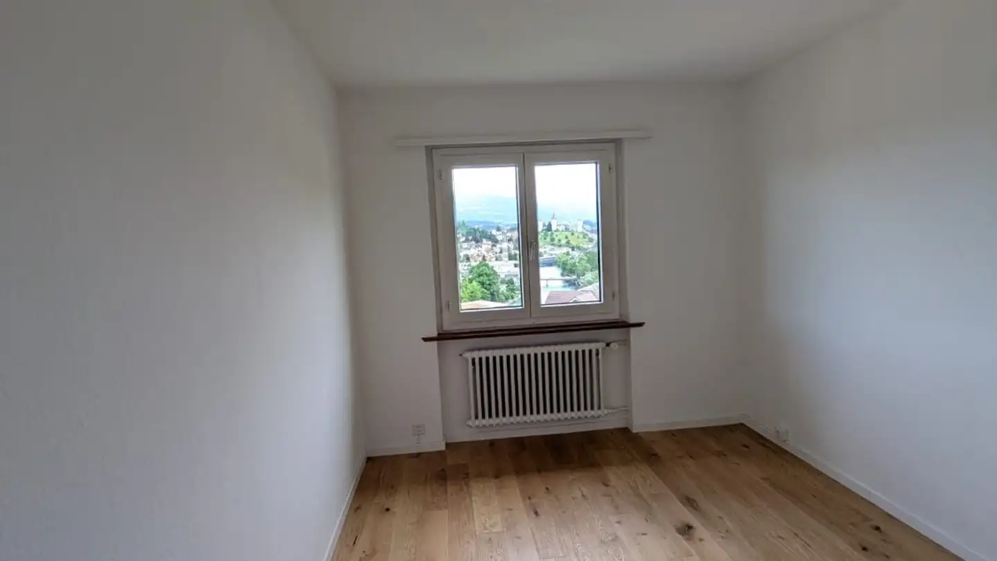 Appartement à louer - Stollbergstrasse 34, 6003 Luzern - Photo 4