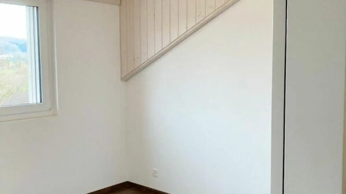 Penthouse mieten - Seegarten 2a, 6295 Mosen - Foto 4