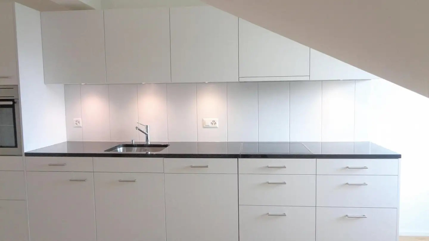 Appartement à louer - Illingerstrasse 9, 8424 Embrach - Photo 2