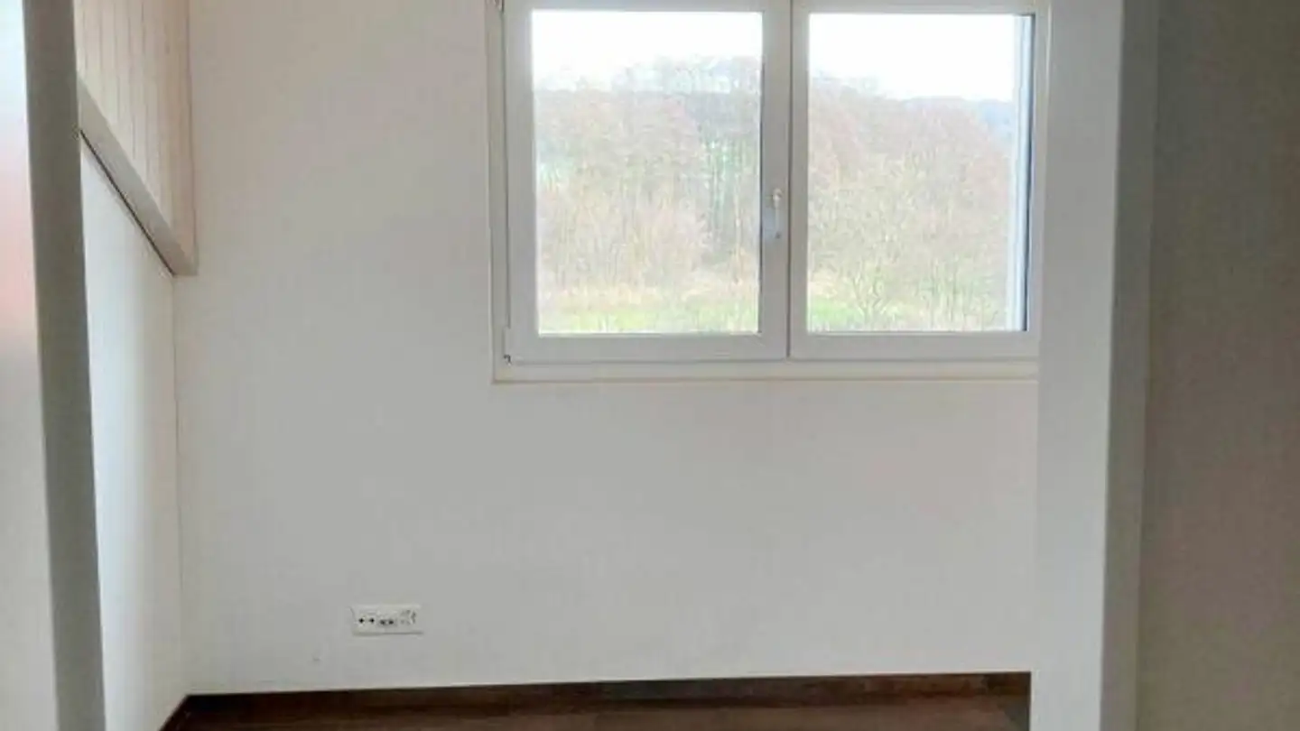 Penthouse mieten - Seegarten 2a, 6295 Mosen - Foto 3