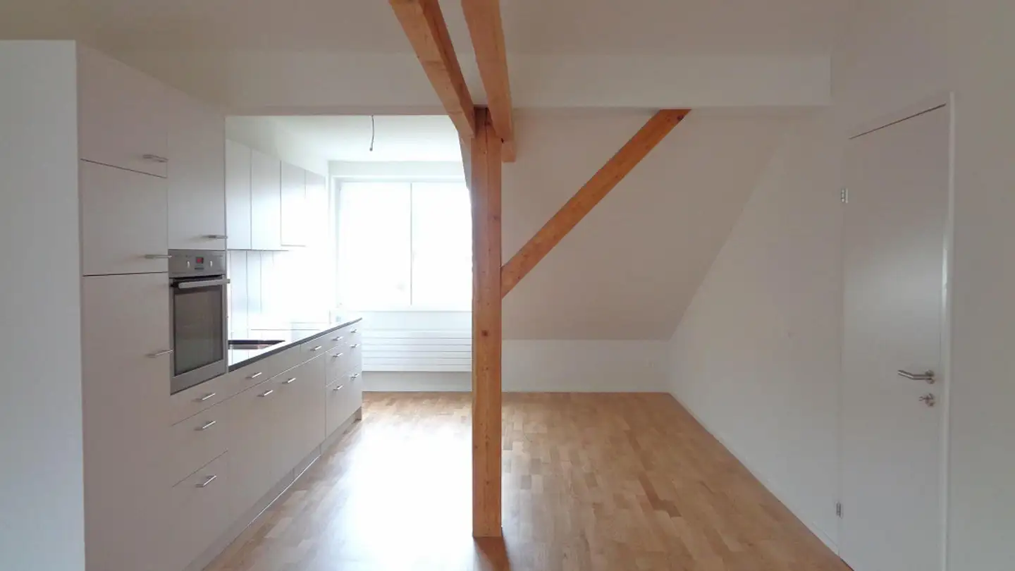 Appartement à louer - Illingerstrasse 9, 8424 Embrach - Photo 3