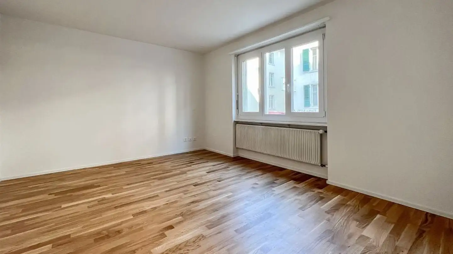 Appartement à louer - Rue Franche / Freiestrasse 32, 2502 Biel/Bienne - Photo 3