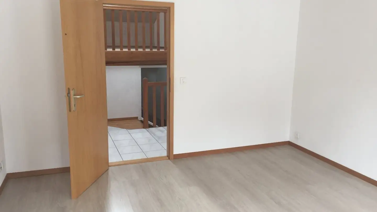 Maison individuelle à louer - Grand'Rue 51, 2036 Cormondrèche - Photo 4