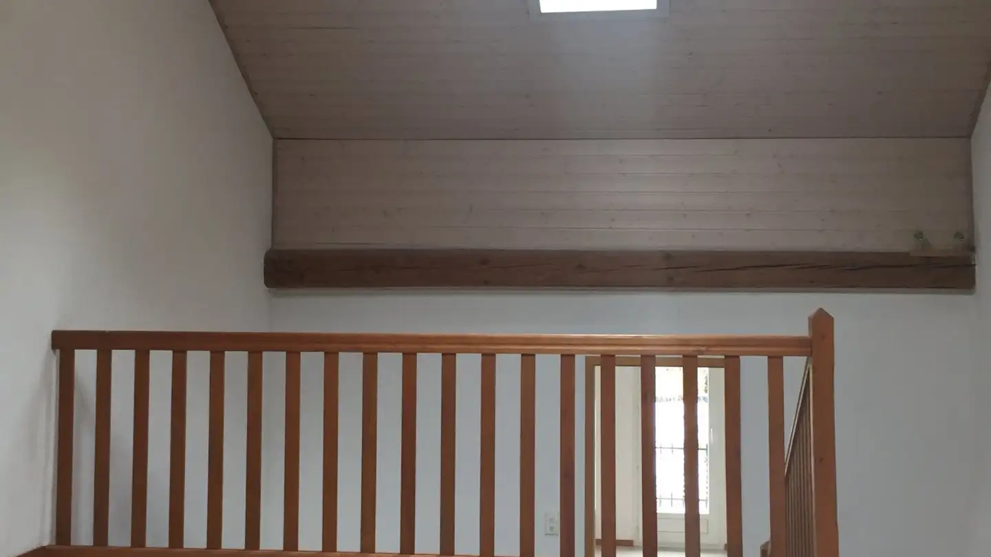 Maison individuelle à louer - Grand'Rue 51, 2036 Cormondrèche - Photo 3