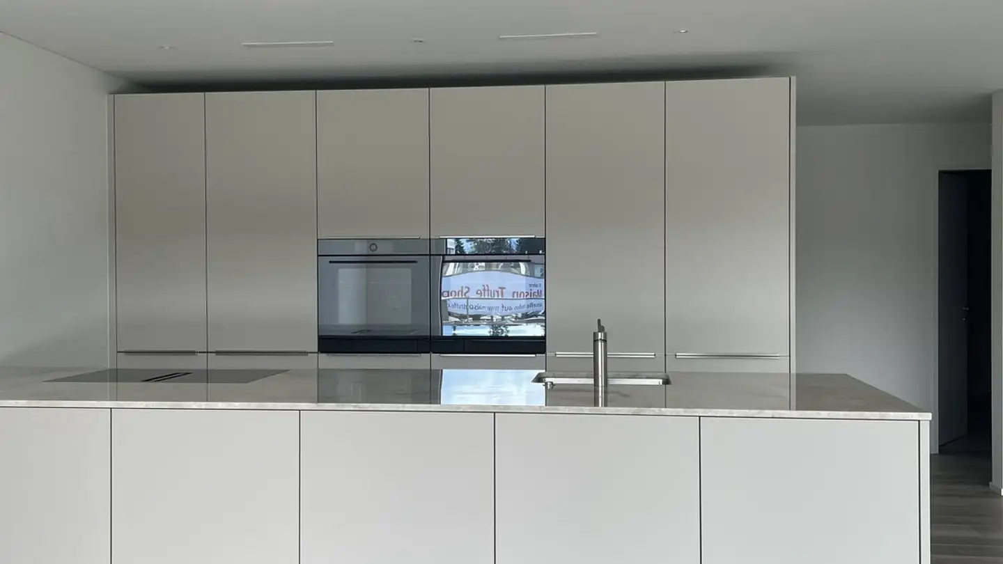 Appartamento in affitto - Laubisrütistrasse 67, 8712 Stäfa