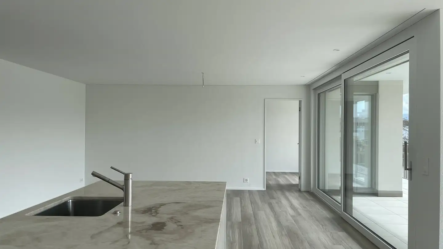 Appartamento in affitto - Laubisrütistrasse 67, 8712 Stäfa - Foto 2